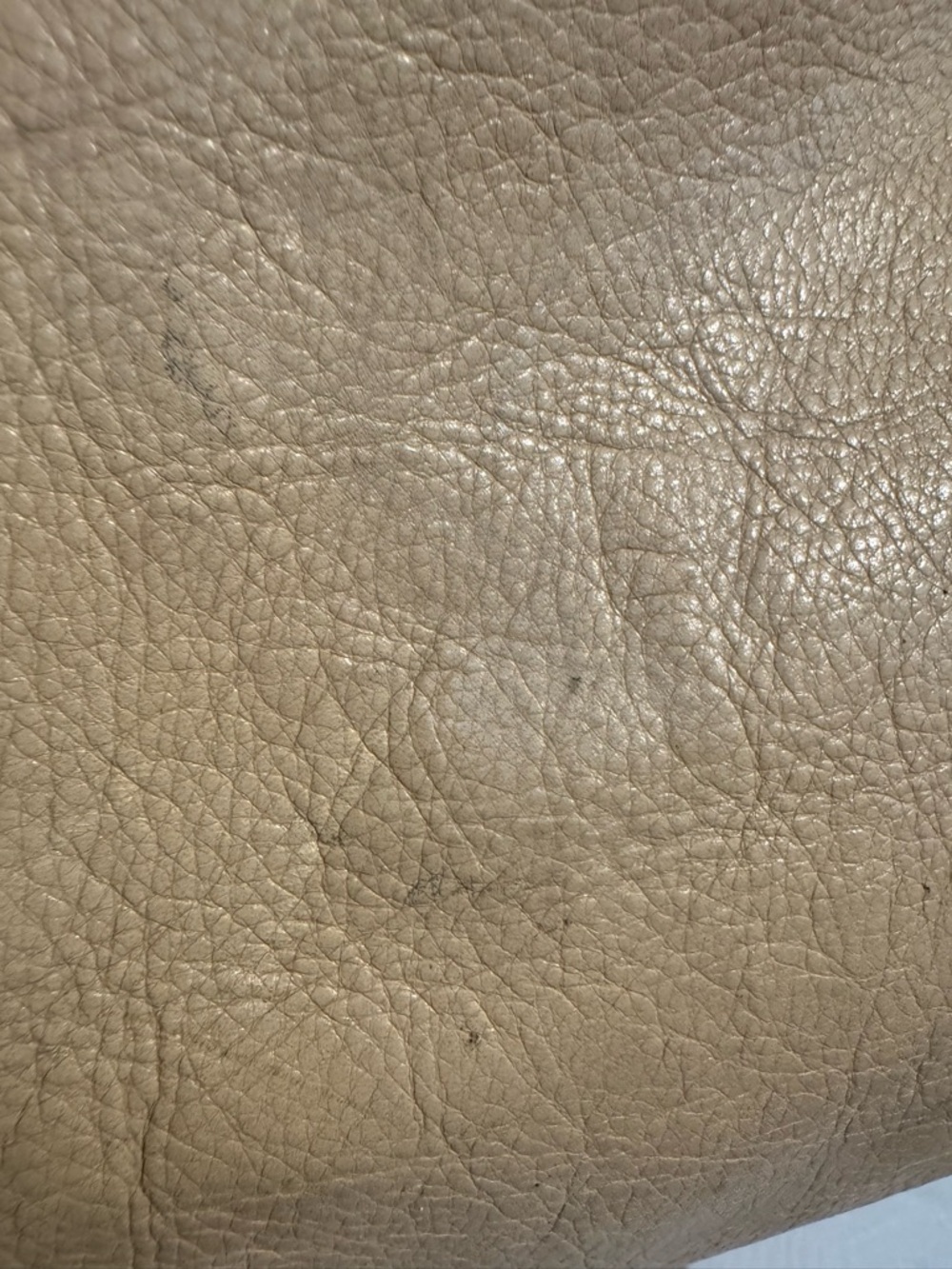 Vintage Coach Madison Hailey hobo bag - Picture 6 of 8